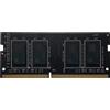 AGI TECHNOLOGY AGI RAM DIMM 16GB DDR5 5600MHZ