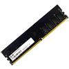 AGI TECHNOLOGY AGI RAM SO-DIMM 16GB DDR4 3200MHZ
