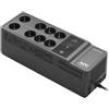 APC BACK-UPS 850VA, 230V, USB TYPE-C