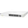 HEWLETT PACKARD ENT ARUBA ION 1960 24G 2XT 2XF 370W SW