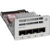 CISCO CATALYST 9200 4 X 10G NETWORK MODULE