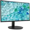 ACER CB272P6 27 16:9 VGA HDMI DP MULTIMEDIALE PIVOT