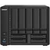 QNAP NAS 5 + 4 BAIE AL-324 1.7GHZ QC 4GB DDR4