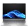 HP NB PROBOOK 4 G1I 16 ULTRA 7-255U 24GB 512GB SSD 16 WIN 11 PRO