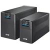 Eaton 5E 1200 USB IEC G2