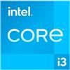 INTEL CORE I3-12100 4.30GHZ LGA1700 BOX