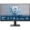 PHILIPS TBC - 20 16:9 IPS WLED 27E2N1500L/00