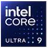 INTEL CPU ULTRA 9, 285, LGA 1851, 2.5GHZ 24 CORE, CACHE 36MB, 65W, GRAPHIC