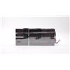EATON GRUPPO BATTERIA UPS EATON - 9000 MAH - 72 V DC - PIOMBO ACIDO - REGOLATA TRAMITE VALVOLA