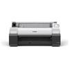CANON TM-240 PLOTTER A1