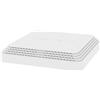 KEENETIC ORBITER PRO (KN-2810), ACCESS POINT WI-FI AC1300, MESH, 2 PORTE 1GBPS, POE, MENU MULTI LINGUA, 4-PACK