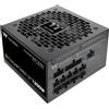 THERMALTAKE TOUGHPOWER GT 1200W 80+GOLD ATX 3.1