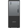 LENOVO TS NEO 30T TWR I5-13420H 16GB 512GB W11PRO 1Y ONSI