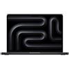 Apple MACBOOK PRO 14 M5 32GB 1TB SSD SPACE BLACK