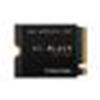 WESTERN DIGITAL SSD BLACK INTERNO SN770M M2 2230