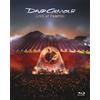 David Gilmour - Live at Pompeii [Region Free][English][Eng Subs][Blu-ray]
