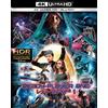 Ready Player One - Steven Spielberg [Region Free][JP/EN][Eng Subs][4K UHD]