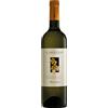 Argiolas Is Argiolas Vermentino di Sardegna DOC 2025 0,75 L
