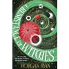 Bantam A Resistance of Witches: As WW2 rages, Britain's witches join the fight! Discover the magic-filled new fantasy, perfect for fans of Her Majesty's Royal Coven.