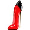 Carolina Herrera Very Good Girl - 50ml