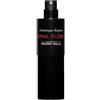 Frederic Malle Frédéric Malle Carnal Flower - 30ml