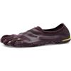 Vibram FiveFingers Sneaker Spidrwalk Donna