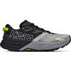 HOKA ONE ONE SPEEDGOAT 7 - BLLR