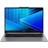 ACER EXTENSA 15 EXO15-41-R7NX 15.6" AMD RYZEN 5 7430U RAM 8GB-SSD 512GB NVMe-AMD RADEON GRAPHICS-WI-FI 6+ GIGIABIT LAN-FREE DOS GRIGIO (NX.ELHET.008)