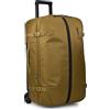 Thule Aion Borsone Da Viaggio Con Ruote 70cm/28 Nutria brown, 95