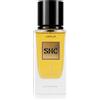 Armaf SHK I Eau de Parfum uomo 100 ml