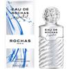 Rochas Eau De Rochas L'essentiel Pour Femme 100 ml, Eau de Parfum Spray
