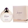 Boucheron Jaipur Bracelet 100 ml, Eau de Parfum Spray