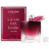 Lancome Lancôme La Vie Est Belle L'Elixir Very Cherry 30 ml, Eau de Parfum Spray