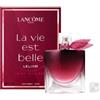 Lancome Lancôme La Vie Est Belle L'Elixir Very Cherry 50 ml, Eau de Parfum Spray