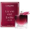 Lancome Lancôme La Vie Est Belle L'Elixir Very Cherry 100 ml, Eau de Parfum Spray