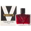 Valentino Vendetta Valentino 2026 50 ml, Eau de Parfum Spray