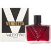 Valentino Vendetta Donna Valentino 2026 90 ml, Eau de Parfum Spray