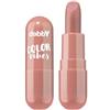 Debby Color Vibes Lipstick
