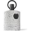 Afnan Supremacy Collector's Edition Eau De Parfum 100ml spray