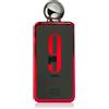 Afnan 9 Pm Rebel Eau de Parfum 100ml spray
