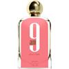 Afnan 9 Am for Women Eau de Parfum 100ml spray