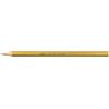 Giotto Matita colorata GIOTTO Supermina oro 49 - F239049