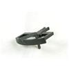Hornby 00 Gauge Grande Larghezza di accoppiamento (Confezione da 10)