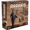 Gale Force Nine GF9DUNE7 Dune - Arrakis: alba dei Fremen