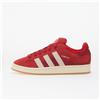 adidas Originals Sneakers adidas Campus 00s Better Scarlet/ Off White/ Team Victory Red
