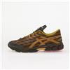 Asics Sneakers Asics US8-S GEL-SJ33 Brown