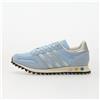 adidas Originals Sneakers adidas La Trainer Og W Clear Sky/ Silver Metallic/ Crew White