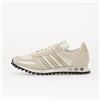 adidas Originals Sneakers adidas La Trainer Og W Off White/ Crli/ Wosa
