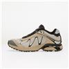 Salomon Sneakers Salomon XT-WHISPER Black/ Almilk/ Ftw Silver