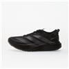adidas Performance Sneakers adidas Adizero Evo SL ATR Core Black/ Grey Five/ Silver Met.